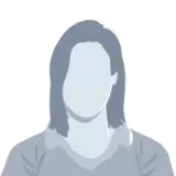 Miruna Gabriela Ionita