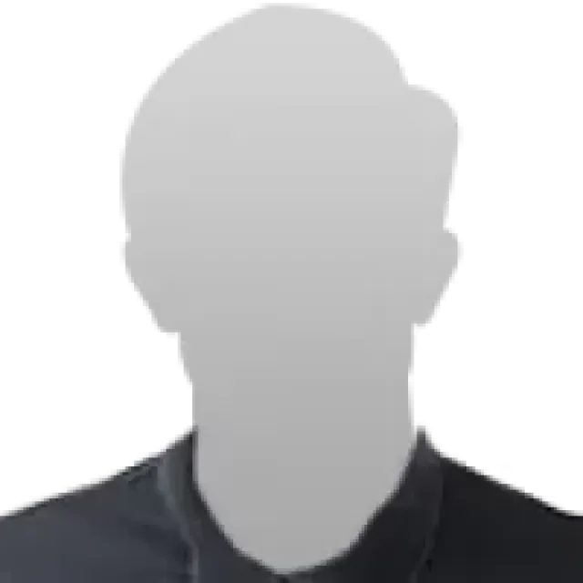 LINUS Kelvin