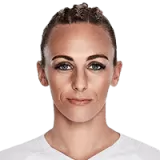 Toni Duggan