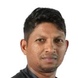 Rony Talukdar