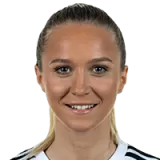 Turid Knaak