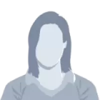 MOUSTAFA Mariam Hockey Player