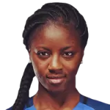 Aissatou Tounkara