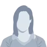 Jasmine Nevins Cricket Player
