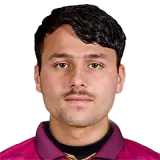 Cricketer Cricket Player