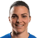 Alia Guagni