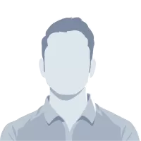 Marcos Senesi