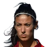 Leila Ouahabi
