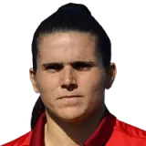 Andrea Pereira