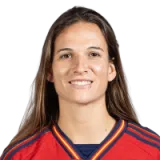 Laia Codina
