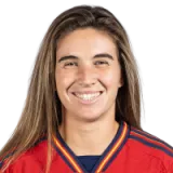 Mariona Caldentey