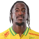 Abdoul Kader Bamba