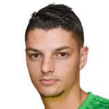 Andrei Girotto