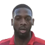 Molla-Wague