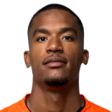 Alban Lafont