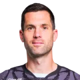 Denis Petric