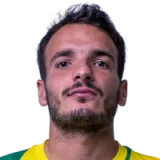 Pedro Chirivella