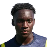 Batista Mendy