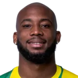 Marcus Coco