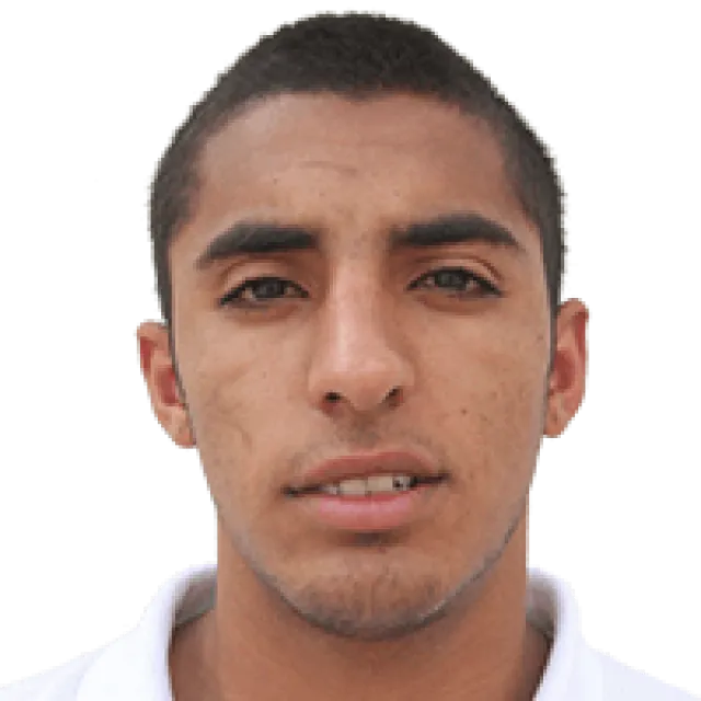 Maximiliano Olivera