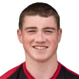 Jacob Butler