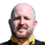 Chris Langford
