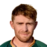 Cricketer