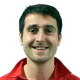 Joe Burrows