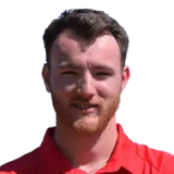Nathan Knights