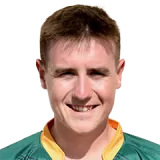 Cricketer