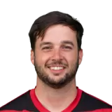 Matthew Ansell