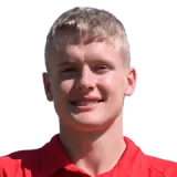 Fraser Clarke