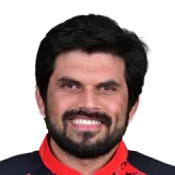 Izaz Ali