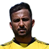 Zeeshan Khan Kukikhel