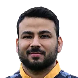 Omer Zahid