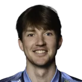 George Hill Cricket Player