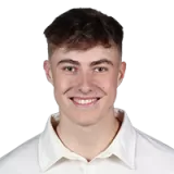 James Wharton