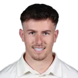 Josh Sullivan