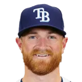 Drew Rasmussen