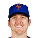 Brandon Waddell