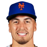 Tyrone Taylor