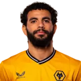 Rayan Ait Nouri Football Player