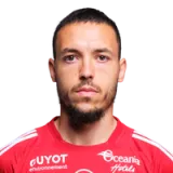 Mathias Pereira Lage