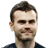 Igor Akinfeev