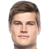 Jaka Bijol