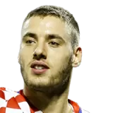 Nikola Vlasic