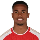 Gabriel Magalhaes