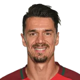 Jose Fonte