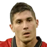 Jeremy Pied