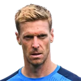 Romain Salin